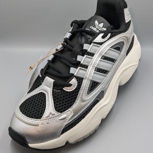 adidas - Ozmillen "RAIDERS'